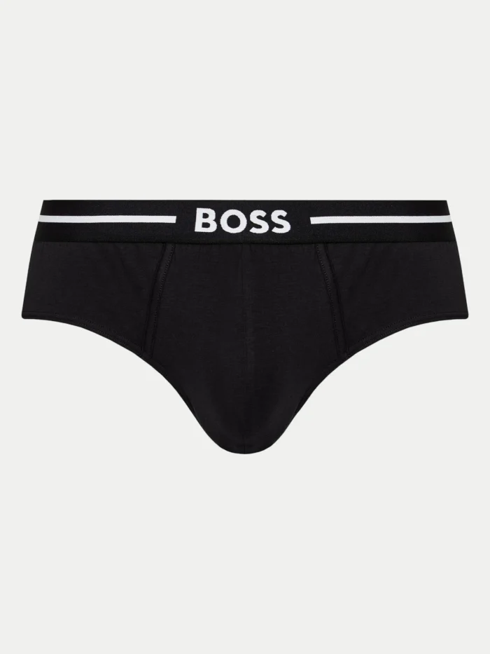 BOSSBriefs set 50520164 Colorful - Image 4