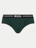 BOSSBriefs set 50520164 Colorful - Image 5