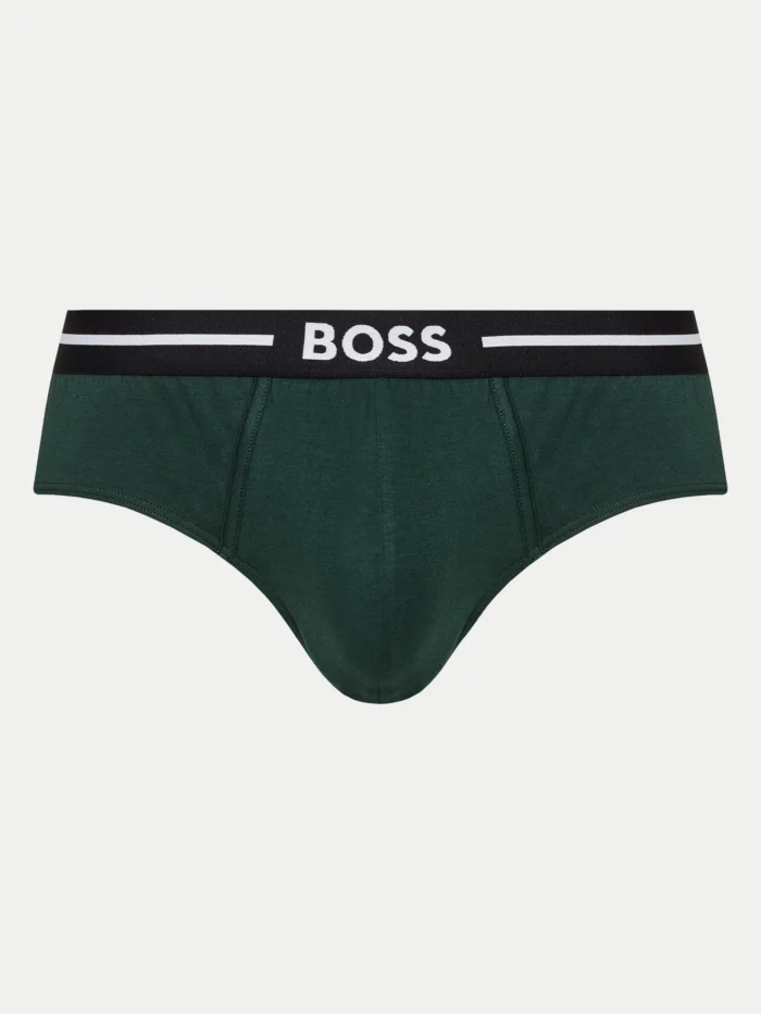 BOSSBriefs set 50520164 Colorful - Image 5