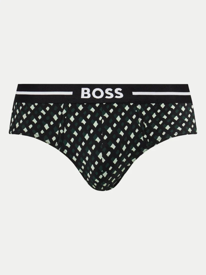 BOSSBriefs set 50520164 Colorful - Image 2