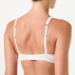 BOSS Women Underwire Bra Bianca Underwire Bra - Image 2