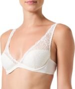 BOSS Women Underwire Bra Bianca Underwire Bra