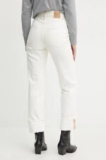 BOSS OrangeBoss Orange jeans - Image 2