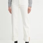 BOSS OrangeBoss Orange jeans