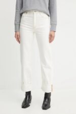 BOSS OrangeBoss Orange jeans