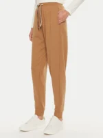 Jogging pants CP Stripe 50524759 Beige Regular Fit - Image 2