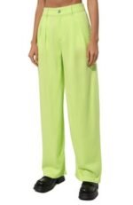 Lyocell trousers