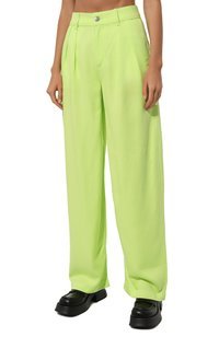 BO-PA-1286 (6) Lyocell trousers - Image 1