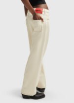 HUGO-GISANNA jeans - Image 2