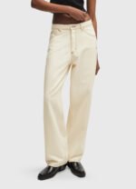 HUGO-GISANNA jeans