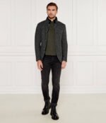 Jeans H-DelawareSlim Fit - Image 4