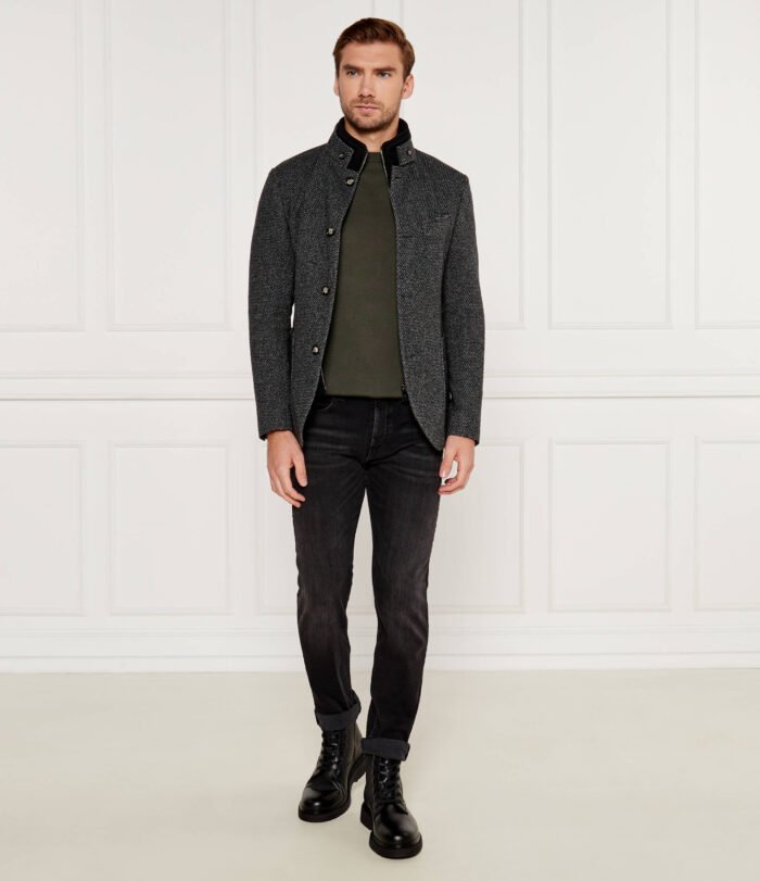 Jeans H-DelawareSlim Fit - Image 4