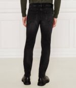 Jeans H-DelawareSlim Fit - Image 2