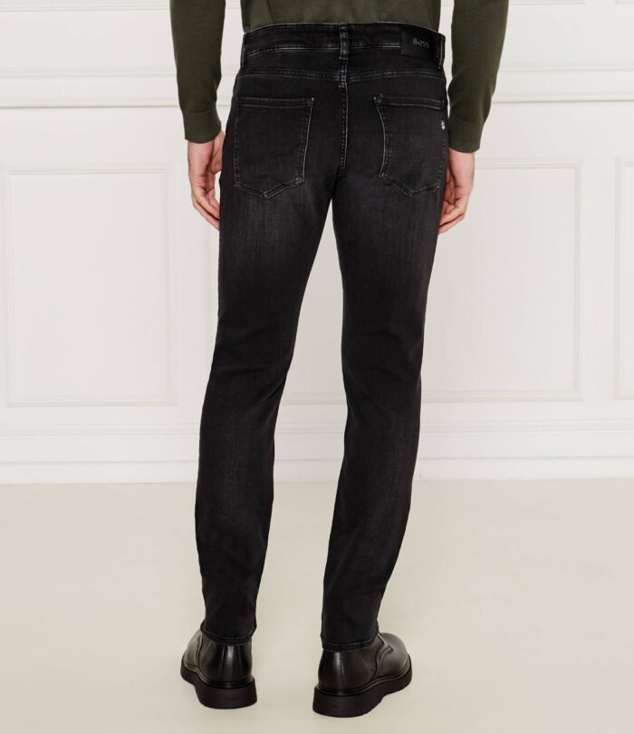 Jeans H-DelawareSlim Fit - Image 2
