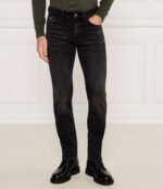 Jeans H-DelawareSlim Fit