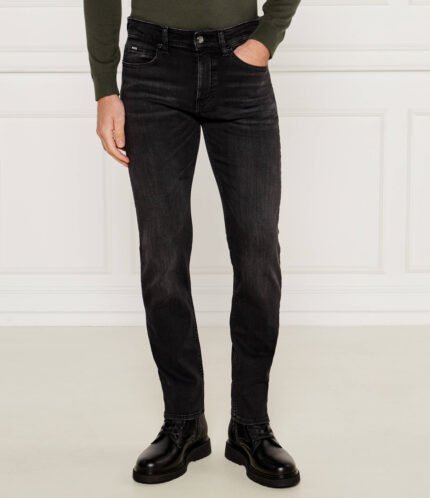 Jeans H-DelawareSlim Fit