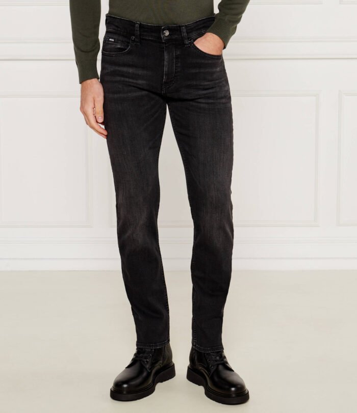 Jeans H-DelawareSlim Fit - Image 3