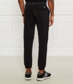 Sweatpants SetwillRegular Fit - Image 2