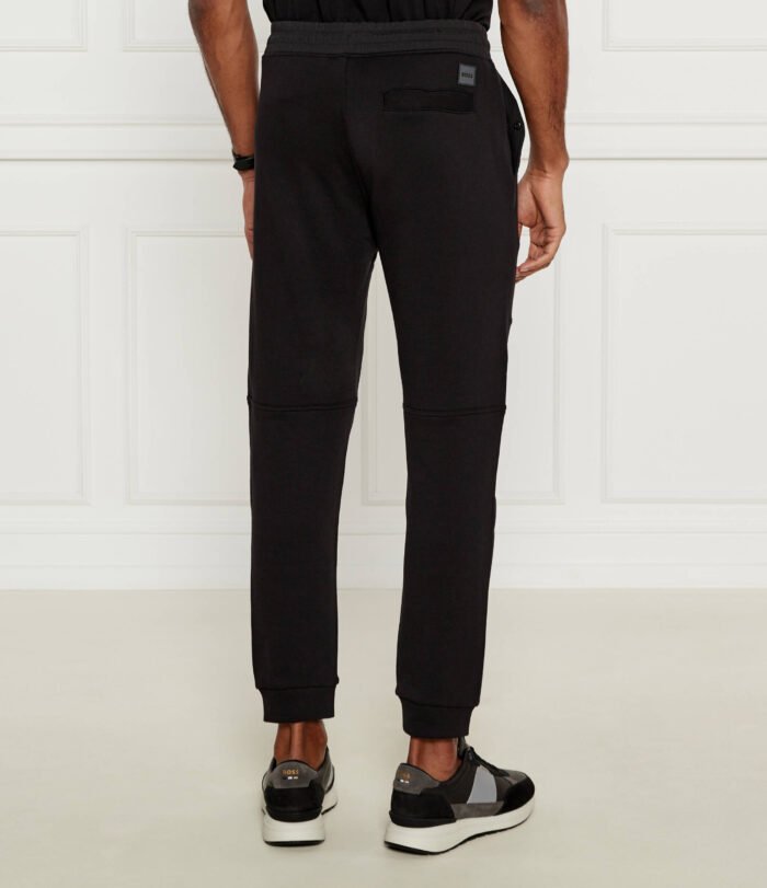 Sweatpants SetwillRegular Fit - Image 2