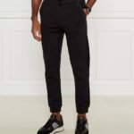 Sweatpants SetwillRegular Fit