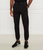 Sweatpants SetwillRegular Fit