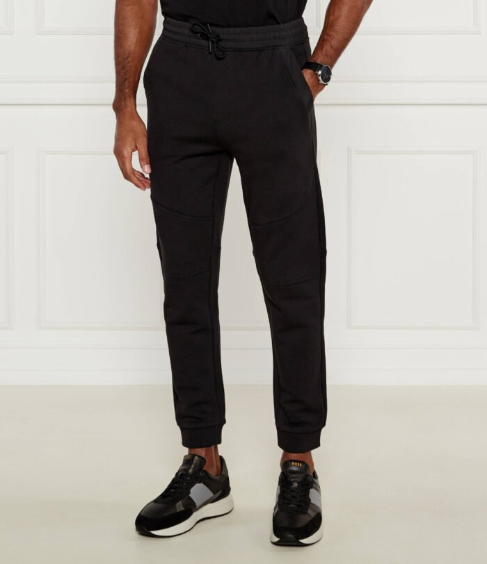 Sweatpants SetwillRegular Fit - Image 3
