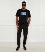 Sweatpants SetwillRegular Fit - Image 4