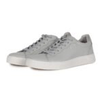 Women's BOSS sneakers
