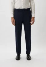 Boss men's suit 50521683 - Image 3