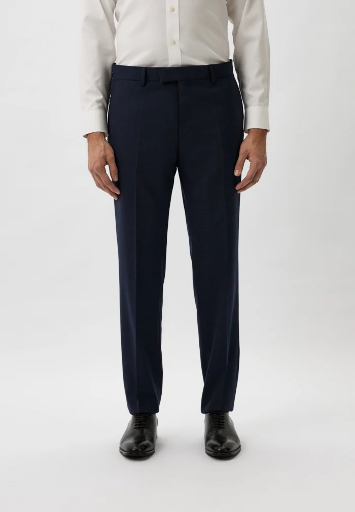 Boss men's suit 50521683 - Image 3
