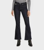 Calvin Klein Jeans - Skinny Bootcut