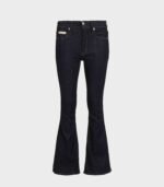 Calvin Klein Jeans - Skinny Bootcut - Image 5