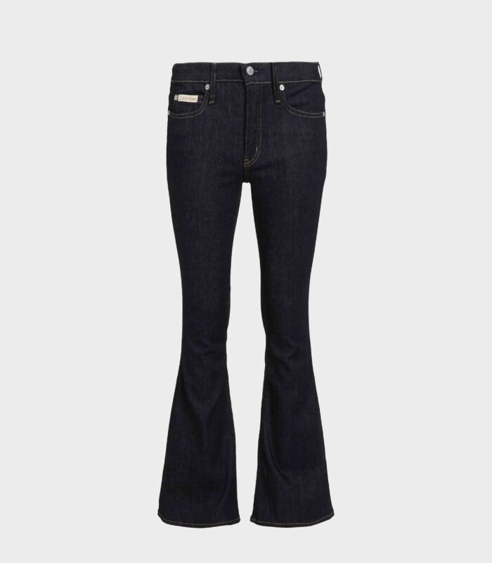 Calvin Klein Jeans - Skinny Bootcut - Image 5