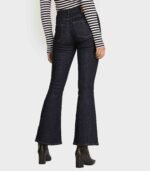 Calvin Klein Jeans - Skinny Bootcut - Image 3