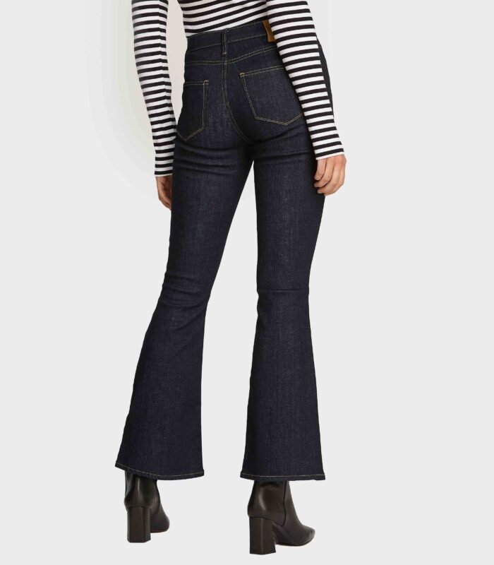 Calvin Klein Jeans - Skinny Bootcut - Image 3