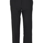 Calvin Klein Pantalone Uomo K10K113810 L30