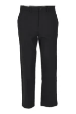 Calvin Klein Pantalone Uomo K10K113810 L30