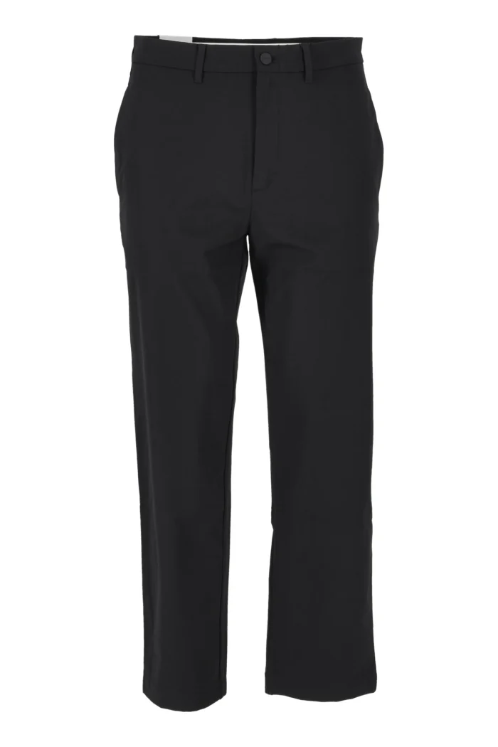 Calvin Klein Pantalone Uomo K10K113810 L30 - Image 2