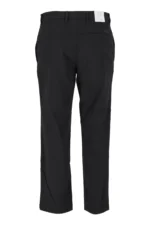 Calvin Klein Pantalone Uomo K10K113810 L30 - Image 4