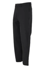 Calvin Klein Pantalone Uomo K10K113810 L30 - Image 3
