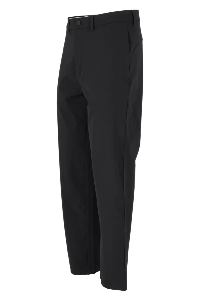 Calvin Klein Pantalone Uomo K10K113810 L30 - Image 3