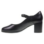Clarks Freva55 Strap - Image 4