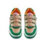 ST Urban Ace O - Image 6