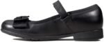Clarks Scala Tap Kid - Image 5