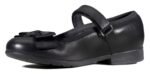 Clarks Scala Tap Kid - Image 4