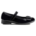 Clarks Scala Tap Kid - Image 3