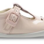 Clarks Roamer Star Toddler