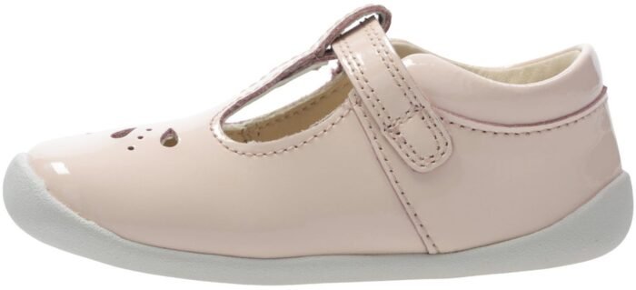 Clarks Roamer Star Toddler - Image 2
