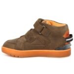 CLARKS 2 - Image 2