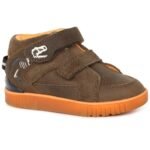 CLARKS 2 - Image 5